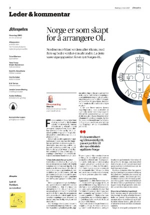 aftenposten_morgen-20260302_000_00_00_002.pdf