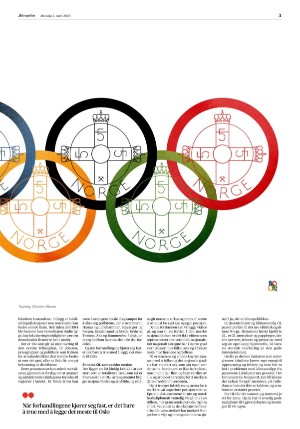 aftenposten_morgen-20260302_000_00_00_003.pdf