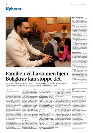 aftenposten_morgen-20260302_000_00_00_004.pdf