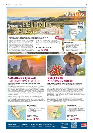 aftenposten_morgen-20260302_000_00_00_005.pdf