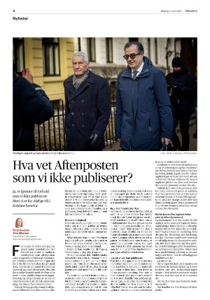 aftenposten_morgen-20260302_000_00_00_006.pdf