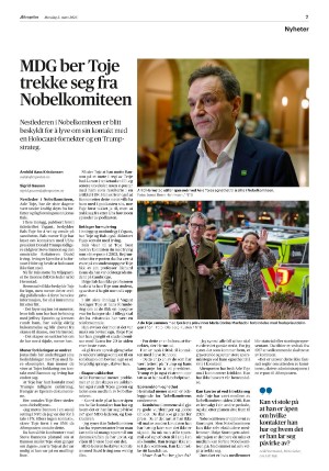 aftenposten_morgen-20260302_000_00_00_007.pdf