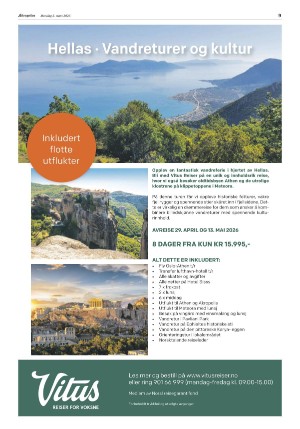 aftenposten_morgen-20260302_000_00_00_009.pdf