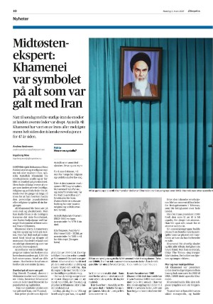 aftenposten_morgen-20260302_000_00_00_010.pdf
