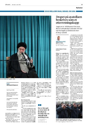 aftenposten_morgen-20260302_000_00_00_011.pdf