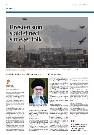 aftenposten_morgen-20260302_000_00_00_012.pdf