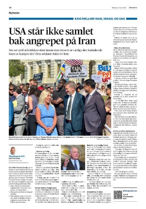 aftenposten_morgen-20260302_000_00_00_014.pdf