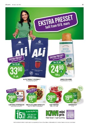 aftenposten_morgen-20260302_000_00_00_015.pdf