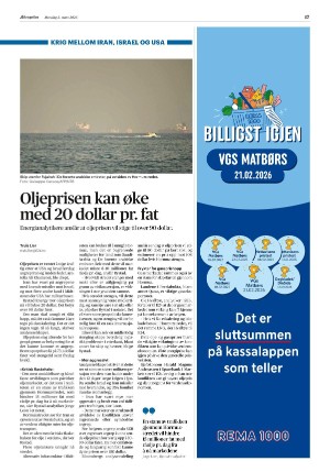 aftenposten_morgen-20260302_000_00_00_017.pdf