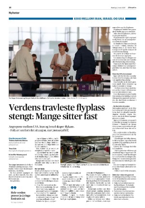 aftenposten_morgen-20260302_000_00_00_018.pdf