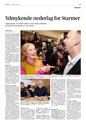 aftenposten_morgen-20260302_000_00_00_019.pdf