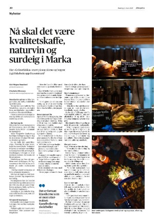 aftenposten_morgen-20260302_000_00_00_020.pdf