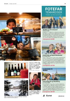 aftenposten_morgen-20260302_000_00_00_021.pdf