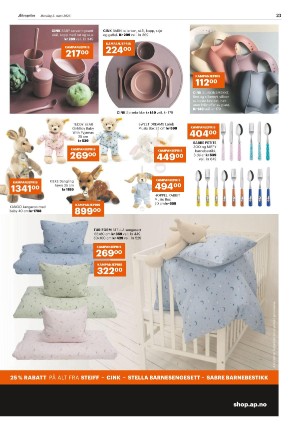 aftenposten_morgen-20260302_000_00_00_023.pdf