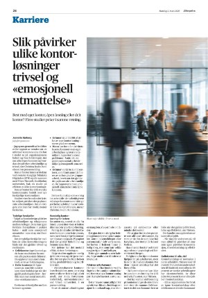 aftenposten_morgen-20260302_000_00_00_024.pdf