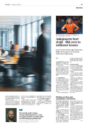 aftenposten_morgen-20260302_000_00_00_025.pdf