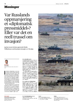 aftenposten_morgen-20260302_000_00_00_026.pdf