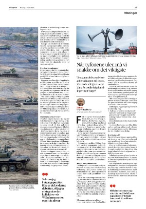 aftenposten_morgen-20260302_000_00_00_027.pdf