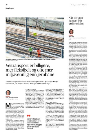 aftenposten_morgen-20260302_000_00_00_028.pdf