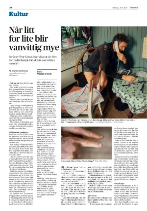 aftenposten_morgen-20260302_000_00_00_030.pdf