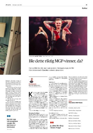 aftenposten_morgen-20260302_000_00_00_031.pdf