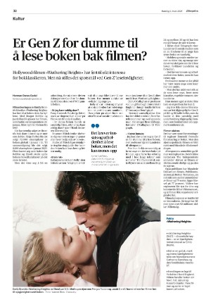 aftenposten_morgen-20260302_000_00_00_032.pdf