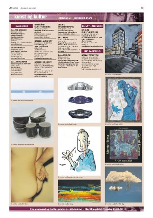 aftenposten_morgen-20260302_000_00_00_033.pdf