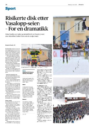 aftenposten_morgen-20260302_000_00_00_034.pdf