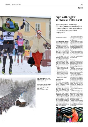 aftenposten_morgen-20260302_000_00_00_035.pdf