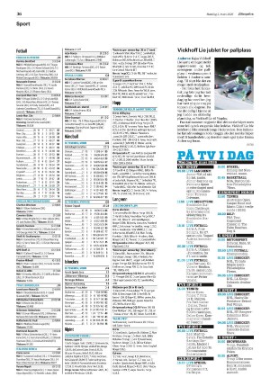 aftenposten_morgen-20260302_000_00_00_036.pdf