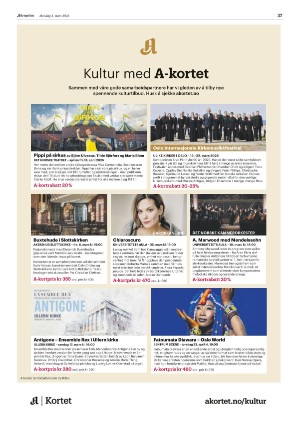 aftenposten_morgen-20260302_000_00_00_037.pdf