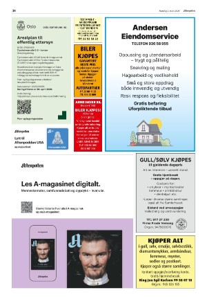 aftenposten_morgen-20260302_000_00_00_038.pdf
