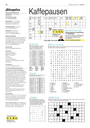 aftenposten_morgen-20260302_000_00_00_040.pdf