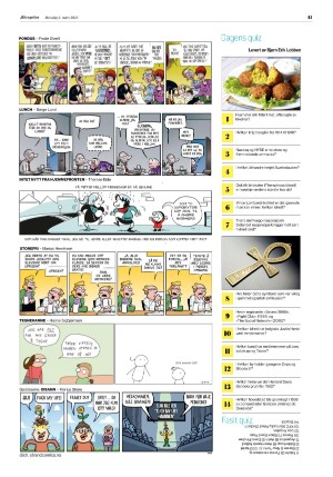 aftenposten_morgen-20260302_000_00_00_041.pdf