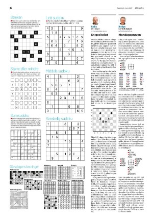 aftenposten_morgen-20260302_000_00_00_042.pdf