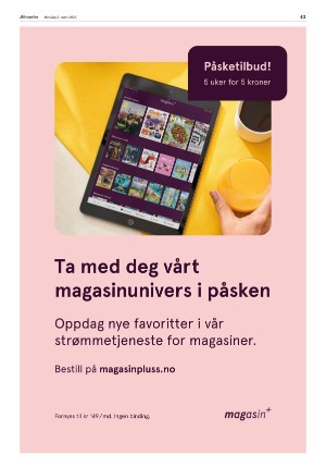 aftenposten_morgen-20260302_000_00_00_043.pdf