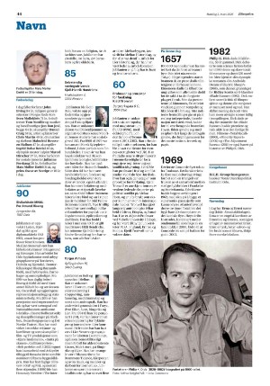 aftenposten_morgen-20260302_000_00_00_044.pdf