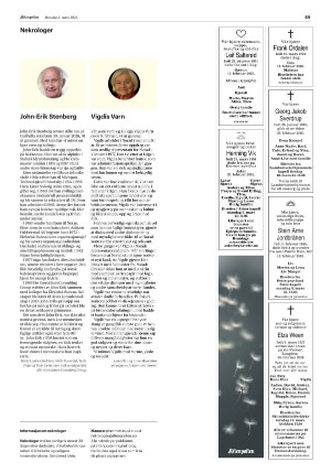 aftenposten_morgen-20260302_000_00_00_045.pdf