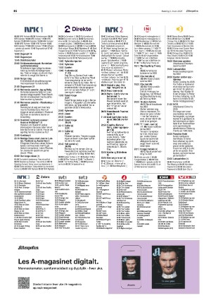 aftenposten_morgen-20260302_000_00_00_046.pdf