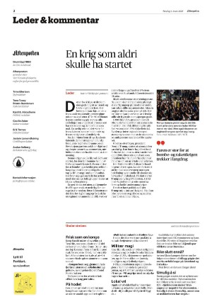 aftenposten_morgen-20260303_000_00_00_002.pdf