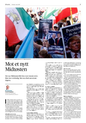 aftenposten_morgen-20260303_000_00_00_003.pdf