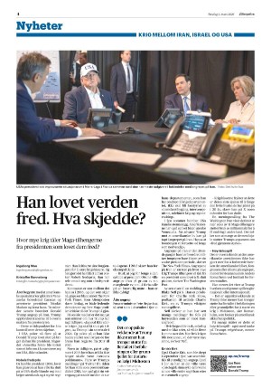 aftenposten_morgen-20260303_000_00_00_004.pdf
