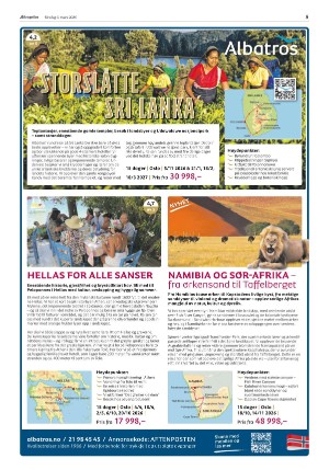 aftenposten_morgen-20260303_000_00_00_005.pdf