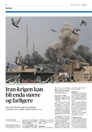 aftenposten_morgen-20260303_000_00_00_006.pdf