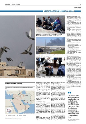 aftenposten_morgen-20260303_000_00_00_007.pdf