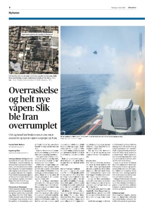 aftenposten_morgen-20260303_000_00_00_008.pdf