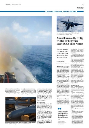 aftenposten_morgen-20260303_000_00_00_009.pdf