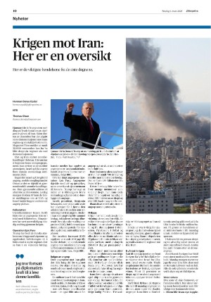 aftenposten_morgen-20260303_000_00_00_010.pdf