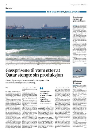aftenposten_morgen-20260303_000_00_00_012.pdf