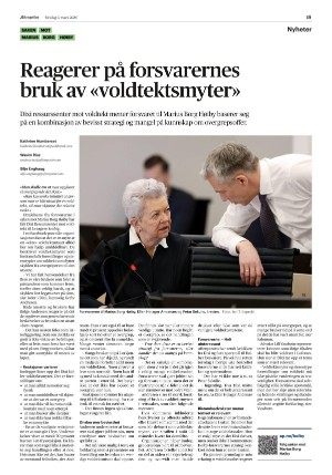 aftenposten_morgen-20260303_000_00_00_015.pdf